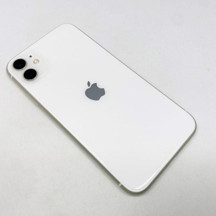 iPhone11 本体 SIMフリー 64GB デュアルSIM eSIM Neural Engine iPhone11 本体 SIMフリー 64GB デュアルSIM eSIM Neural Engine