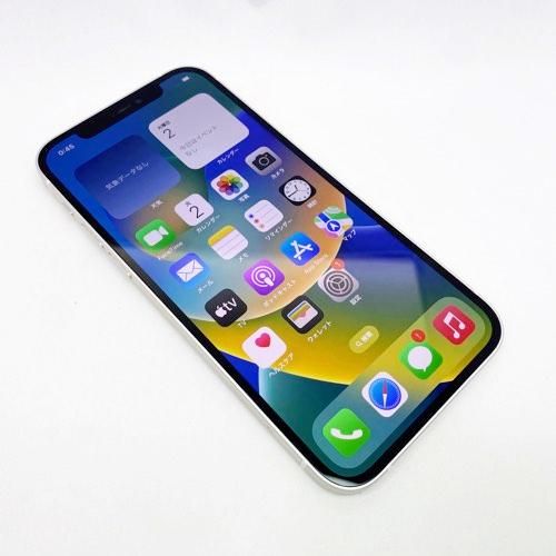 iPhone12 本体 SIMフリー 128GB 5G ファイブジー デュアルSIM iPhone12 本体 SIMフリー 128GB 5G ファイブジー デュアルSIM