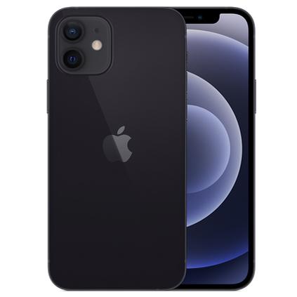 iPhone12 本体 SIMフリー 64GB 5G ファイブジー デュアルSIM eSIM