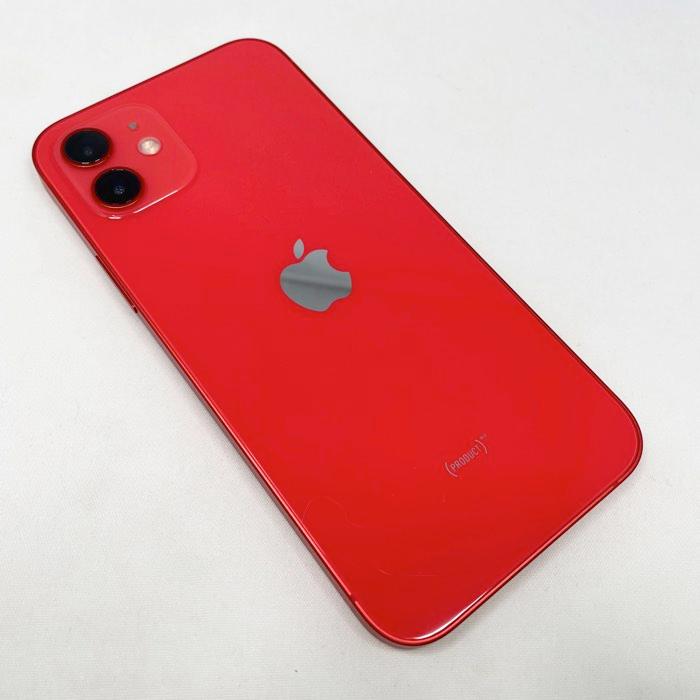 iPhone12 本体 SIMフリー 64GB 5G ファイブジー デュアルSIM iPhone12 本体 SIMフリー 64GB 5G ファイブジー デュアルSIM