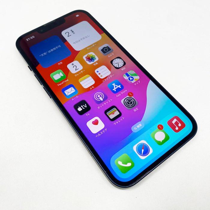 iPhone13 本体 SIMフリー 256GB 5G ファイブジー デュアルSIM iPhone13 本体 SIMフリー 256GB 5G ファイブジー デュアルSIM