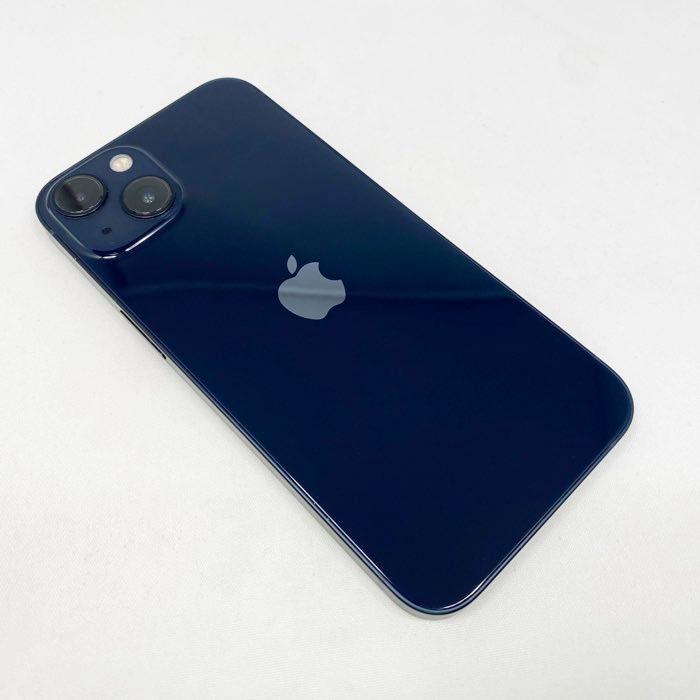 iPhone13 本体 SIMフリー 256GB 5G ファイブジー デュアルSIM iPhone13 本体 SIMフリー 256GB 5G ファイブジー デュアルSIM