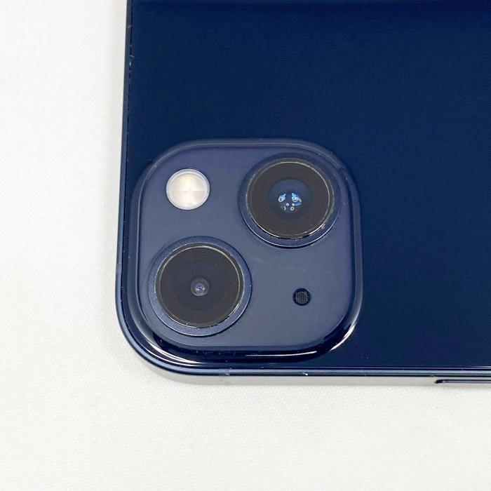 iPhone13 本体 SIMフリー 256GB 5G ファイブジー デュアルSIM iPhone13 本体 SIMフリー 256GB 5G ファイブジー デュアルSIM