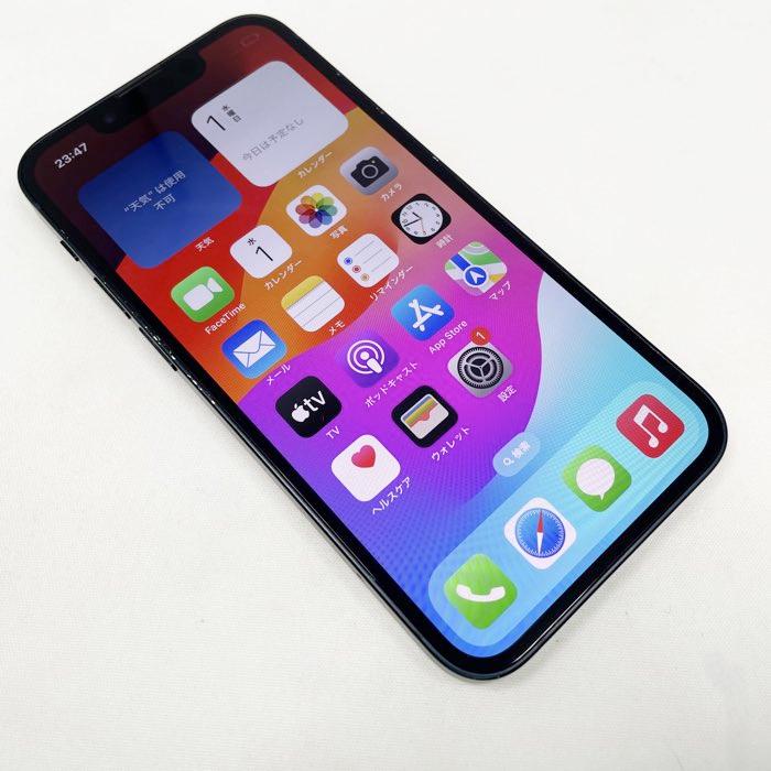 iPhone13 mini 本体 SIMフリー 128GB 5G ファイブジー デュアル iPhone13 mini 本体 SIMフリー 128GB 5G ファイブジー デュアル