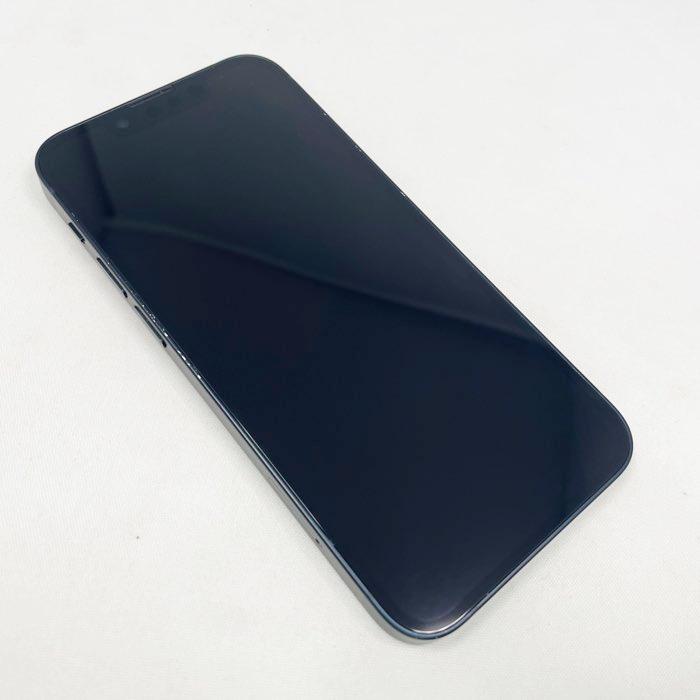 iPhone13 mini 本体 SIMフリー 128GB 5G ファイブジー デュアル iPhone13 mini 本体 SIMフリー 128GB 5G ファイブジー デュアル