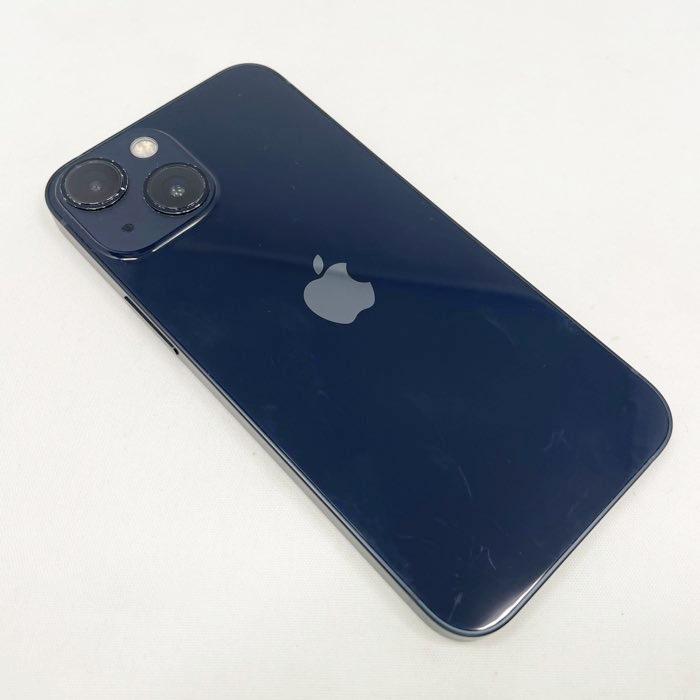 iPhone13 mini 本体 SIMフリー 128GB 5G ファイブジー デュアル iPhone13 mini 本体 SIMフリー 128GB 5G ファイブジー デュアル