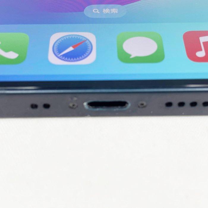 iPhone13 mini 本体 SIMフリー 128GB 5G ファイブジー デュアル iPhone13 mini 本体 SIMフリー 128GB 5G ファイブジー デュアル