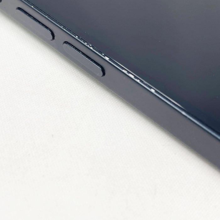 iPhone13 mini 本体 SIMフリー 128GB 5G ファイブジー デュアル iPhone13 mini 本体 SIMフリー 128GB 5G ファイブジー デュアル