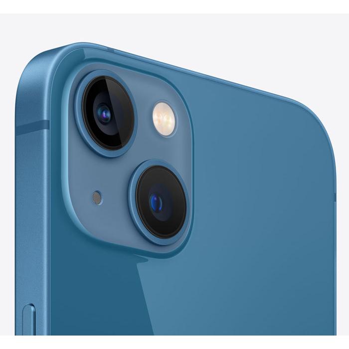 iPhone13 mini 本体 SIMフリー 256GB 5G ファイブジー デュアル iPhone13 mini 本体 SIMフリー 256GB 5G ファイブジー デュアル