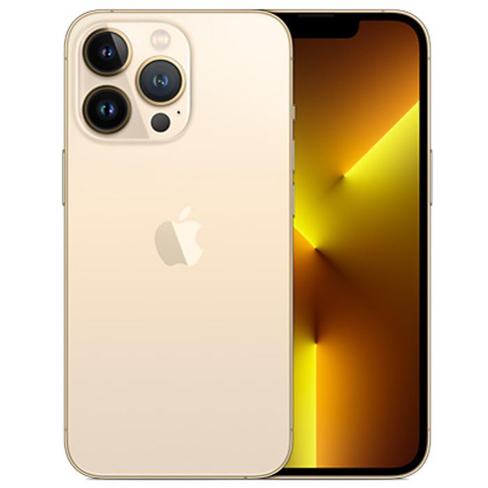 美品　iPhone 13 Pro 本体　256gb　新品フィルム付　充電器　付属 実機写真あり】iPhone 13 Proの付属品・同梱物一覧！買うべき