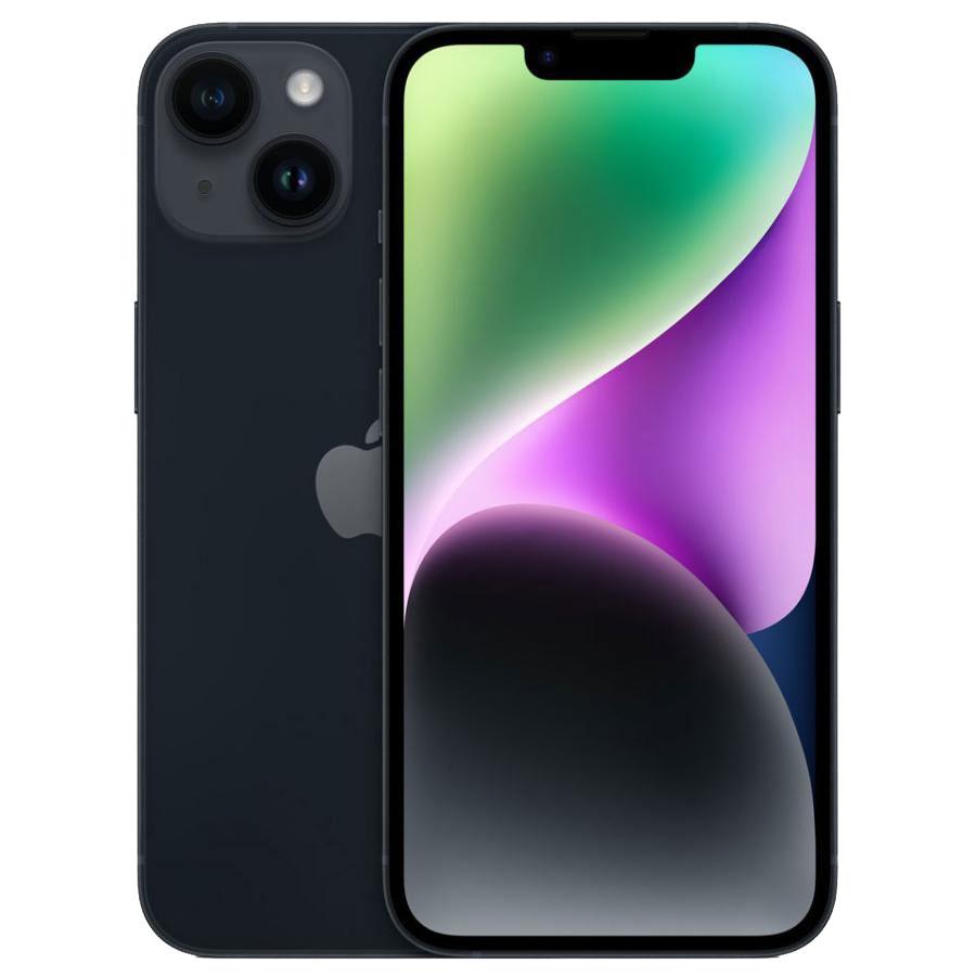 【限定値下げ】 iPhone14 本体　128GB バッテリー88% 新品同様 iPhone14 本体 SIMフリー 128GB バッテリー100％ 5G 衛星経由