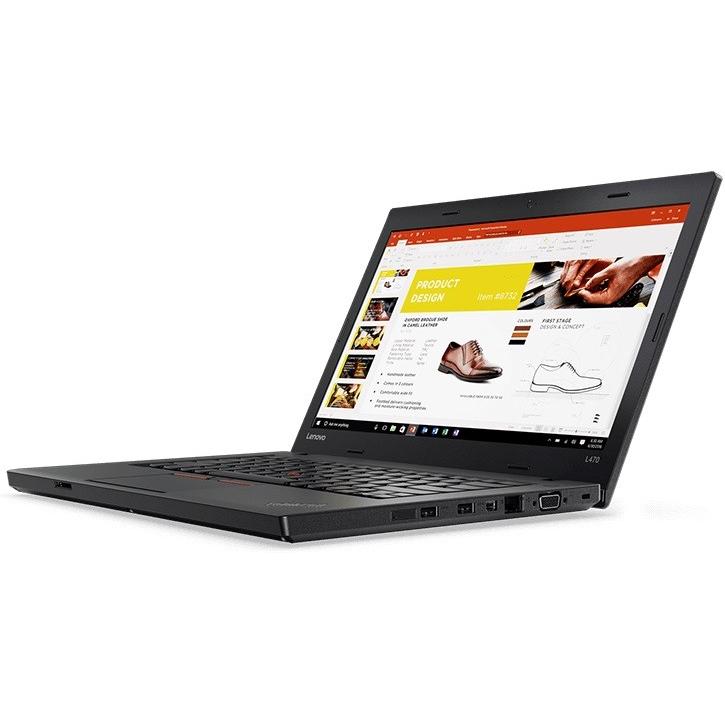 Thinkpad L470 Core I5 メモリ16gb Hdd500gb メーカーリファービッシュ品 メーカー保証付き jvx014jp jvx014jp D Plaza Yahoo 店 通販 Yahoo ショッピング