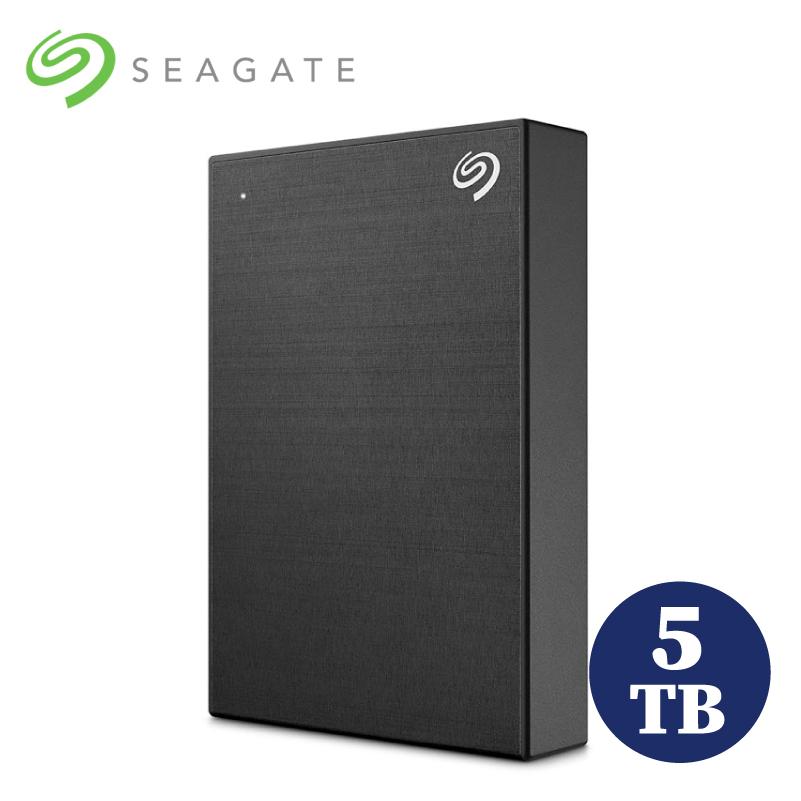 ポータブルハードディスク 5TB HDD 4K mac テレビ パソコン PS5 外付け 
