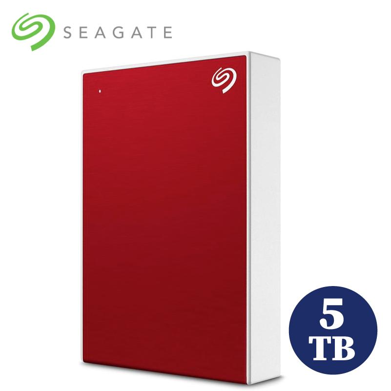 未使用 ポータブルハードディスク 5TB HDD 4K mac テレビ パソコン PS5 