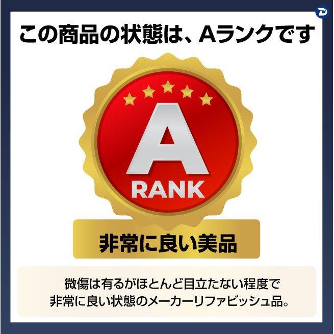 iPad(第3世代) Wi-Fiモデル 30ピンDockコネクタ 64GB ブラック iPad(第3世代) Wi-Fiモデル 30ピンDockコネクタ 64GB ブラック