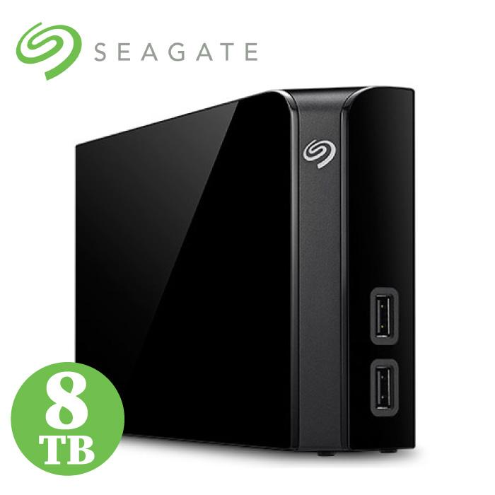 未使用 ハードディスク 8TB HDD 4K mac テレビ パソコン 外付け 3.5 
