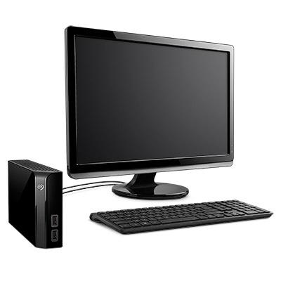 未使用 HDD 8TB ハードディスク 4K mac テレビ パソコン 外付け 3.5