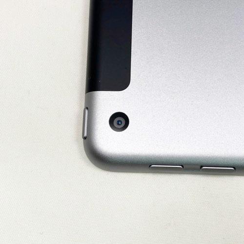 iPad 2018 第6世代 Wi-Fi+Cellular 32G SIMフリー Apple iPad 9.7インチ 第6世代 Wi-Fiモデル 32GB 2018年春モデル