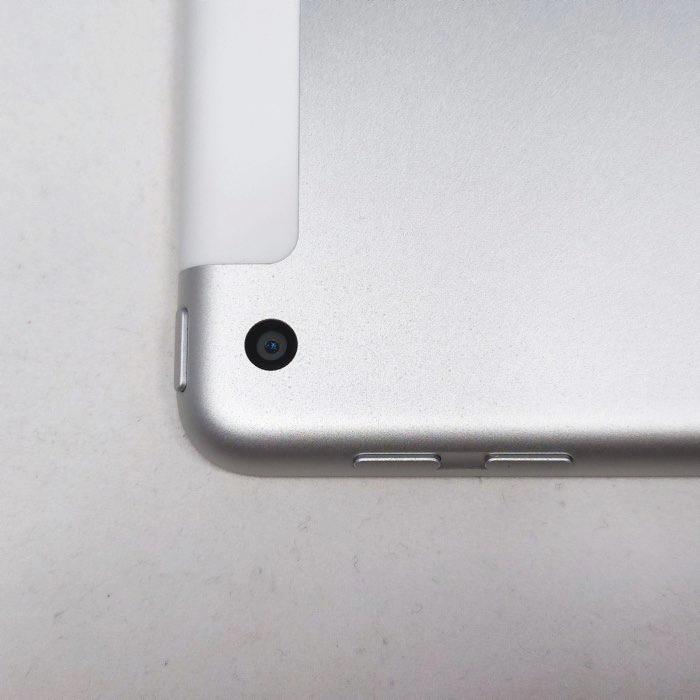 iPad 2018 第6世代 Wi-Fi+Cellular 32G SIMフリー Amazon.co.jp: 【整備済み品】 Apple iPad (第6世代) Wi-Fi +