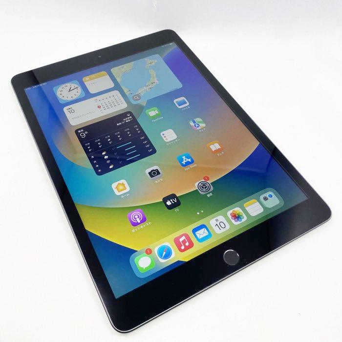 iPad(第7世代) Wi-Fi 本体 128GB 10.2インチ Apple Pencil対応 iPad(第7世代) Wi-Fi 本体 128GB 10.2インチ Apple Pencil対応