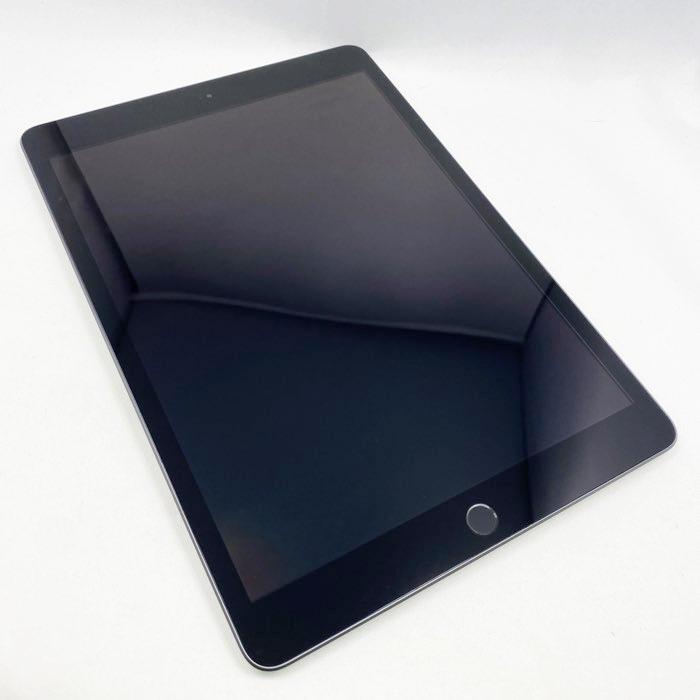 iPad(第7世代) Wi-Fi 本体 128GB 10.2インチ Apple Pencil対応 iPad(第7世代) Wi-Fi 本体 128GB 10.2インチ Apple Pencil対応