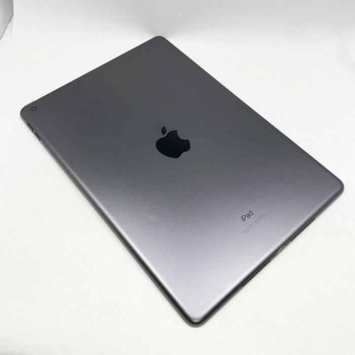 iPad(第7世代) Wi-Fi 本体 128GB 10.2インチ Apple Pencil対応 iPad(第7世代) Wi-Fi 本体 128GB 10.2インチ Apple Pencil対応