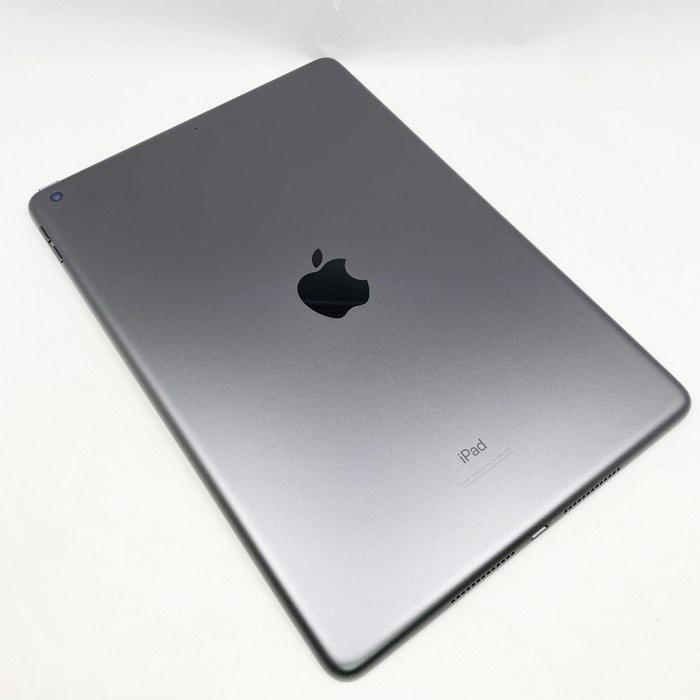 新古品 iPad(第7世代) Wi-Fi 本体 128GB 10.2インチ Apple 新古品 iPad(第7世代) Wi-Fi 本体 128GB 10.2インチ Apple