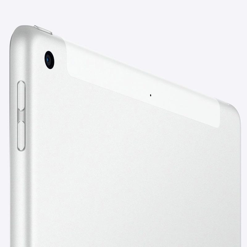 iPad（第7世代） Wi-Fi+Cellular 128GB A2198 10.2インチ 国内版SIM