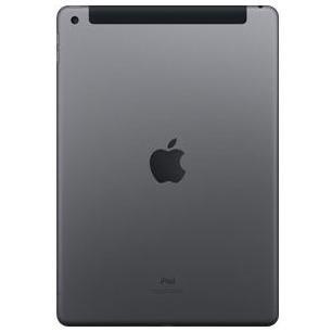 iPad（第7世代） Wi-Fi+Cellular 本体 SIMフリー 32GB 10.2インチ
