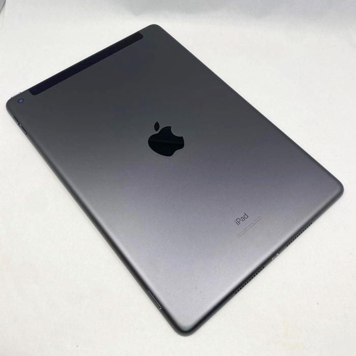 iPad（第7世代） Wi-Fi+Cellular 本体 SIMフリー 32GB 10.2インチ