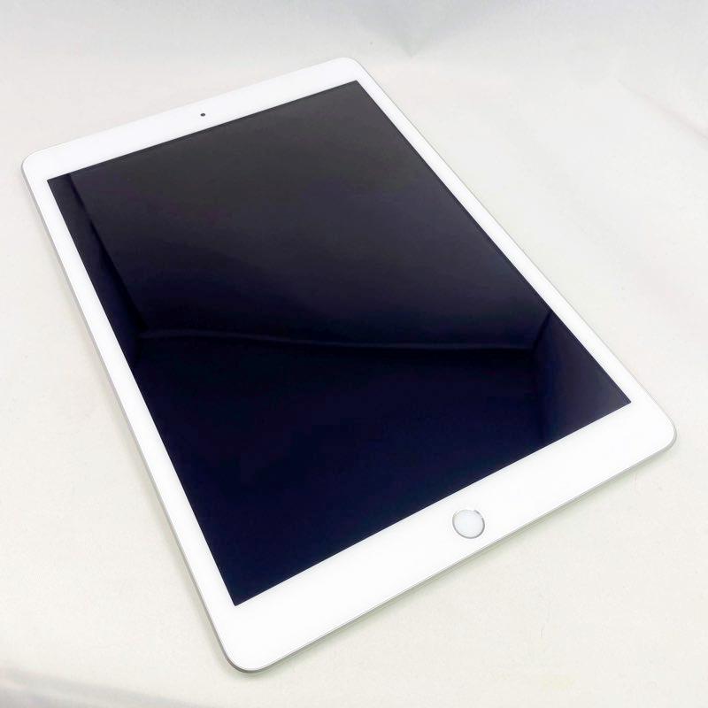 iPad（第7世代） Wi-Fi+Cellular 本体 SIMフリー 32GB 10.2インチ