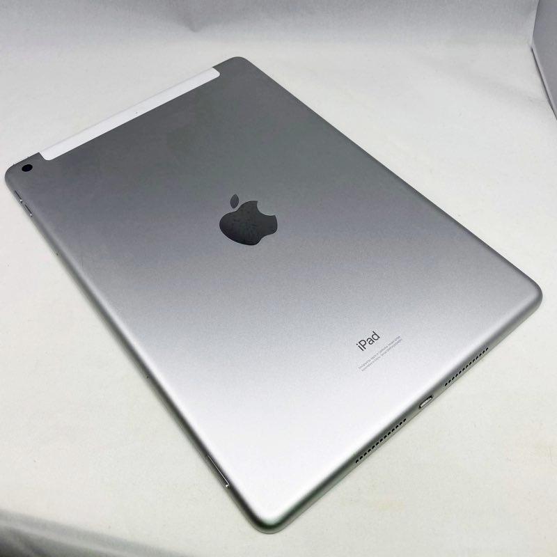 iPad（第7世代） Wi-Fi+Cellular 本体 SIMフリー 32GB 10.2インチ