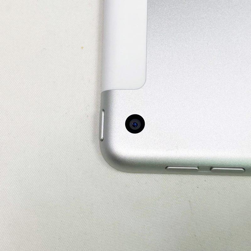 iPad（第7世代） Wi-Fi+Cellular 本体 SIMフリー 32GB 10.2インチ