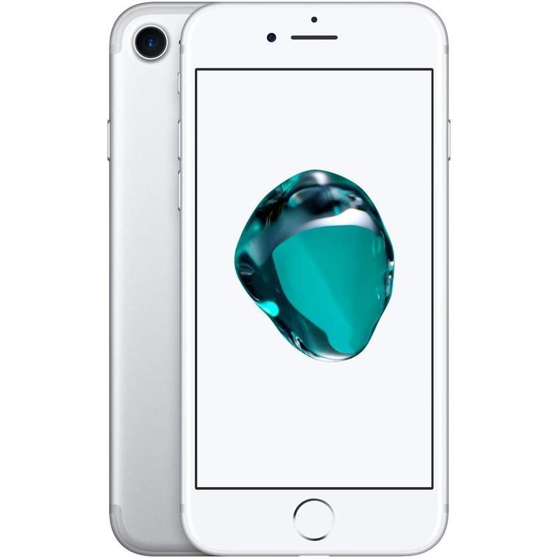 iPhone7 本体 SIMフリー 32GB Touch ID 4.7インチ ガラス iPhone7 本体 SIMフリー 32GB Touch ID 4.7インチ ガラス