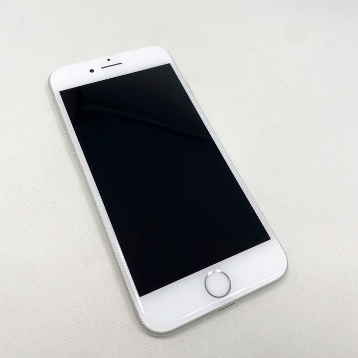 iPhone7 本体 SIMフリー 32GB Touch ID 4.7インチ ガラスフィルム特典｜d-plaza-kjc｜04
