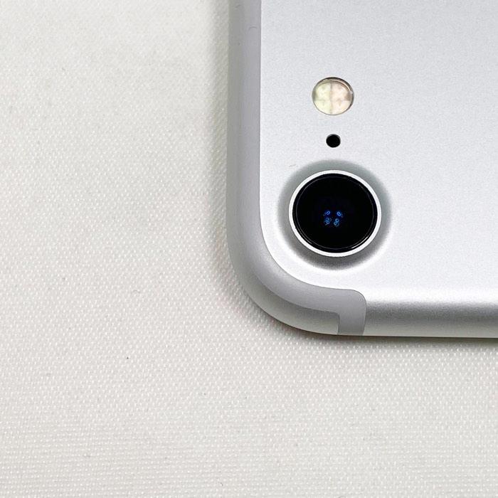 新品ガラスフィルム付！iPhone7 32G SIMフリー iPhone7 本体 SIMフリー 32GB Touch ID 4.7インチ ガラス
