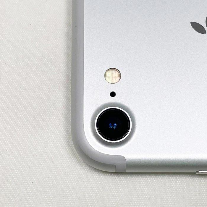 iPhone7 本体 SIMフリー 32GB Touch ID 4.7インチ ガラス iPhone7 本体 SIMフリー 32GB Touch ID 4.7インチ ガラス