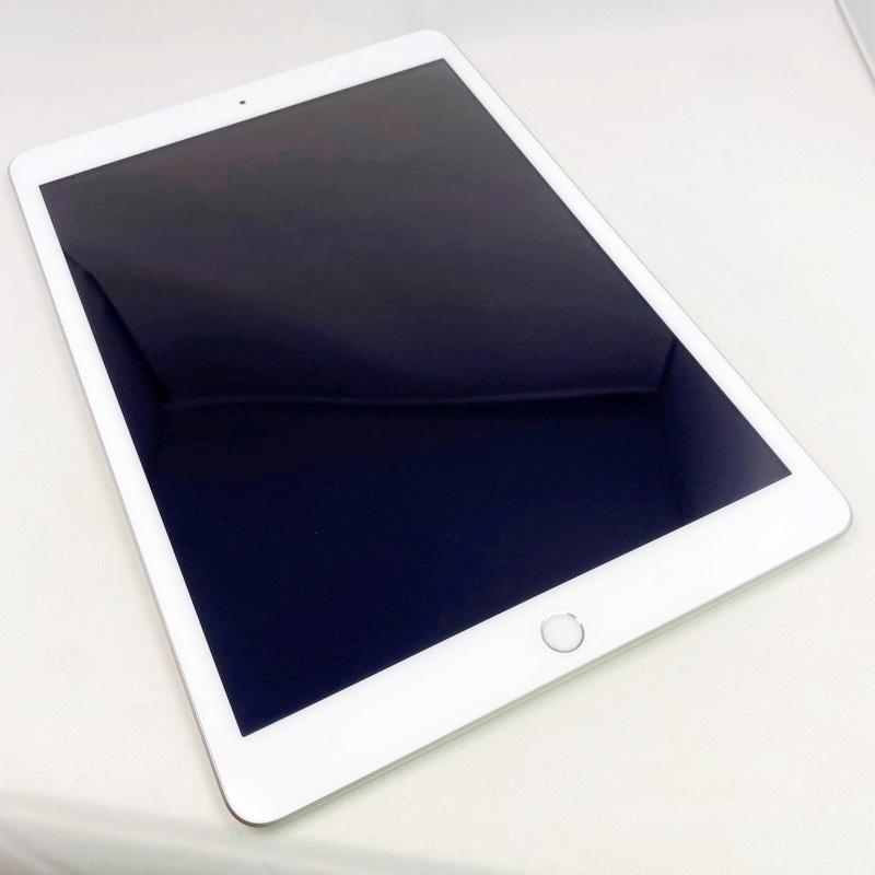 新古品 iPad（第7世代） Wi-Fi+Cellular 本体 SIMフリー 32GB