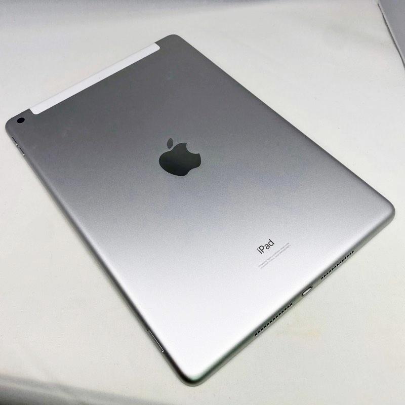 ipad 第7世代 32GB SIMフリー iPad(第7世代)（未使用品／SIMフリー）が税込46,800円に – そう