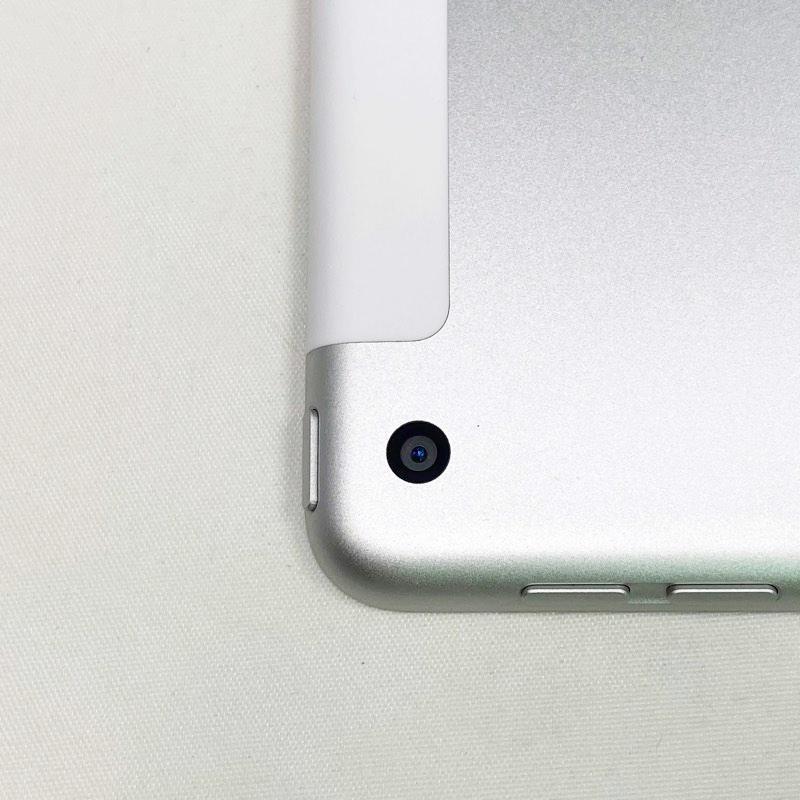 美品iPad 第7世代　32GB Cellular Apple SIMフリー Amazon.co.jp: 【整備済み品】Apple iPad (第7世代) Wi-Fi +