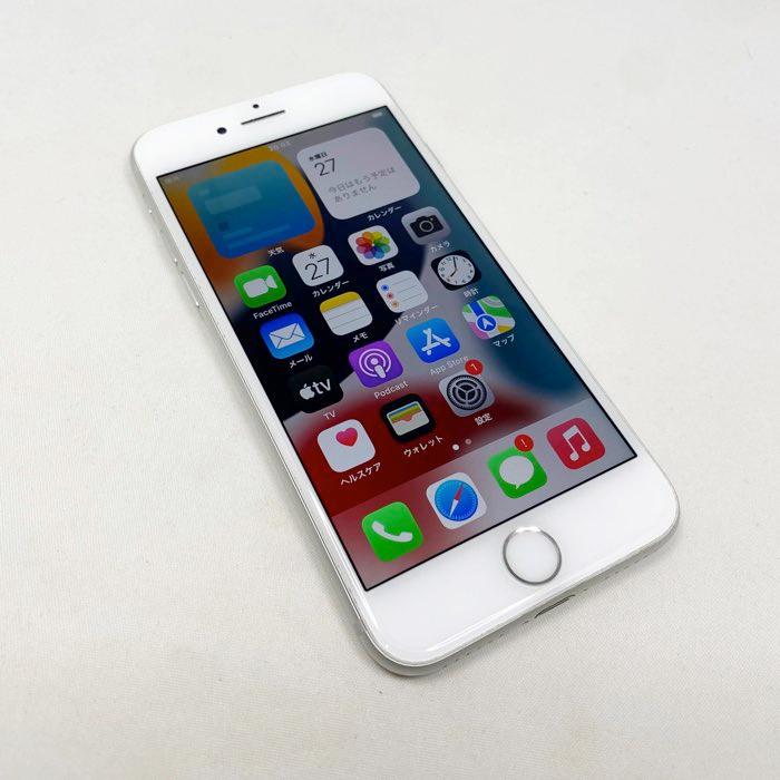 新古品 iPhone7 本体 SIMフリー 32GB Touch ID 4.7インチ ガラス 新古品 iPhone7 本体 SIMフリー 32GB Touch ID 4.7インチ ガラス