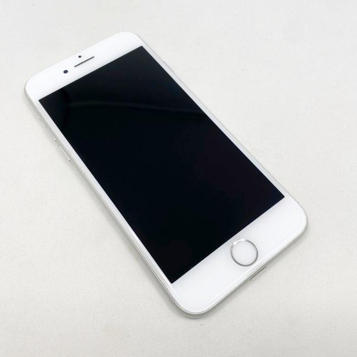 新古品 iPhone7 本体 SIMフリー 32GB Touch ID 4.7インチ ガラス 新古品 iPhone7 本体 SIMフリー 32GB Touch ID 4.7インチ ガラス