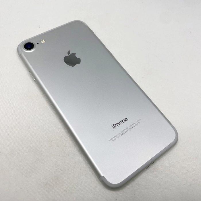 新古品 iPhone7 本体 SIMフリー 32GB Touch ID 4.7インチ ガラス 新古品 iPhone7 本体 SIMフリー 32GB Touch ID 4.7インチ ガラス