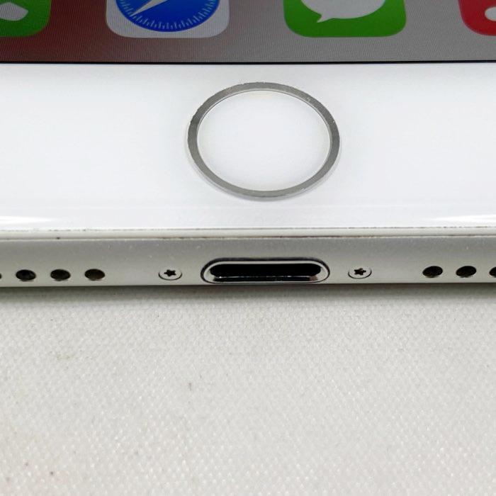 新古品 iPhone7 本体 SIMフリー 32GB Touch ID 4.7インチ ガラス 新古品 iPhone7 本体 SIMフリー 32GB Touch ID 4.7インチ ガラス
