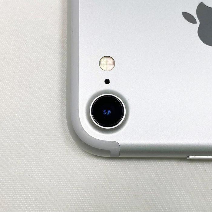 新古品 iPhone7 本体 SIMフリー 32GB Touch ID 4.7インチ ガラス 新古品 iPhone7 本体 SIMフリー 32GB Touch ID 4.7インチ ガラス