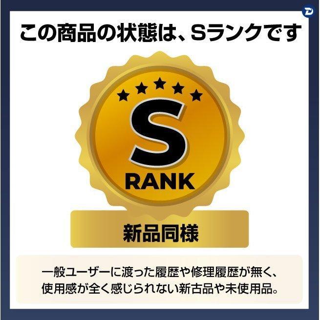 新古品 iPhone7 本体 SIMフリー 32GB Touch ID 4.7インチ ガラス 新古品 iPhone7 本体 SIMフリー 32GB Touch ID 4.7インチ ガラス