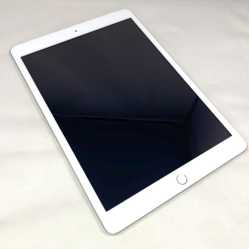 iPad（第7世代） Wi-Fi+Cellular 本体 SIMフリー 32GB 10.2インチ eSIM
