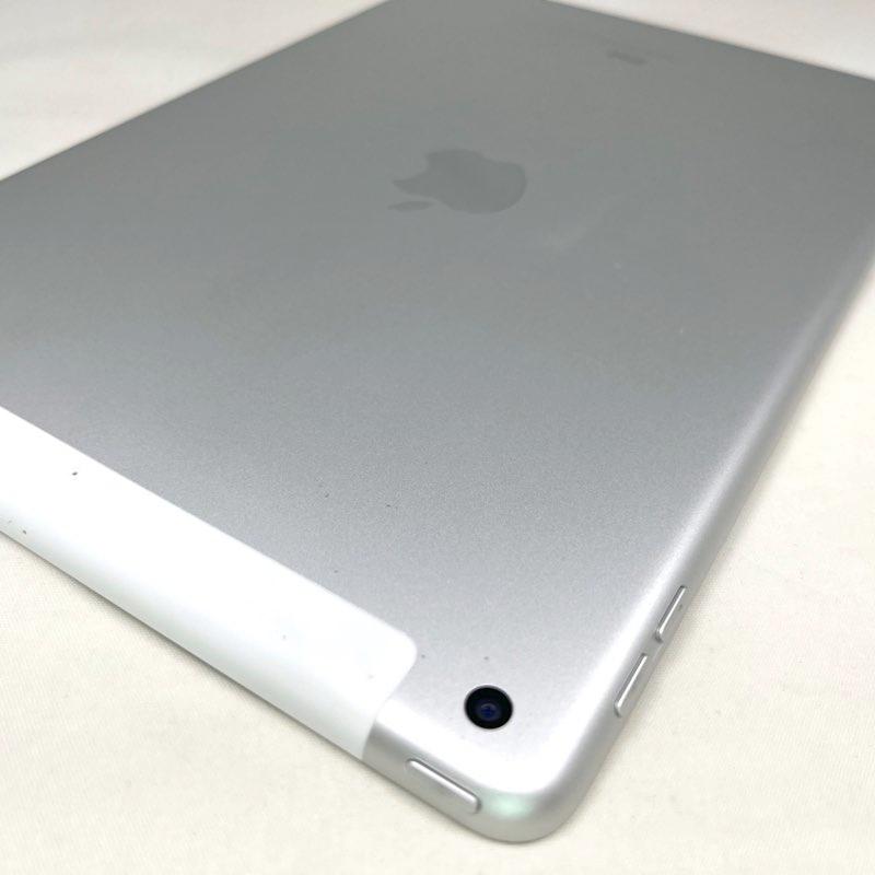 iPad（第7世代） Wi-Fi+Cellular 本体 SIMフリー 32GB 10.2インチ eSIM