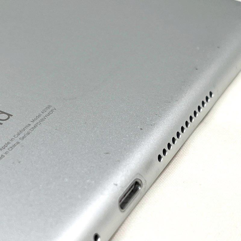 iPad（第7世代） Wi-Fi+Cellular 本体 SIMフリー 32GB 10.2インチ eSIM