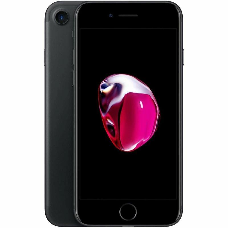 【美品】SIMフリー iPhone7Plus 256GB 容量100％　付属品有 iPhone 7 Plus｜価格比較・最新情報 - 価格.com